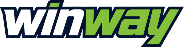 Winway